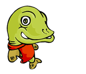 Sjakie Snoek