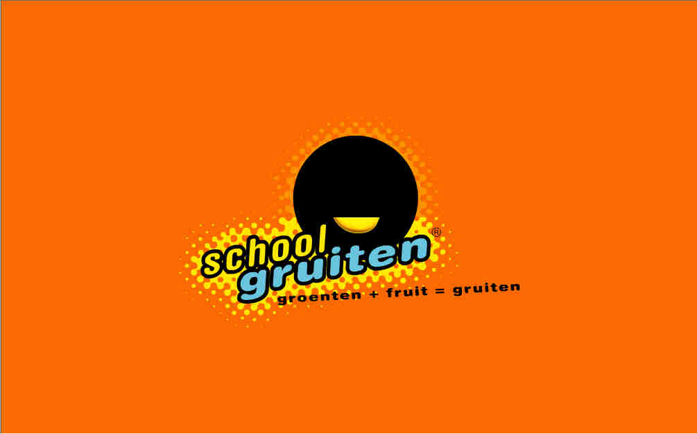Schoolgruiten