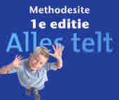 Alles Telt 1